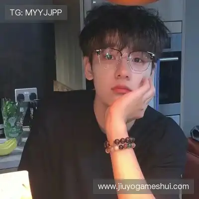 缪谨莎