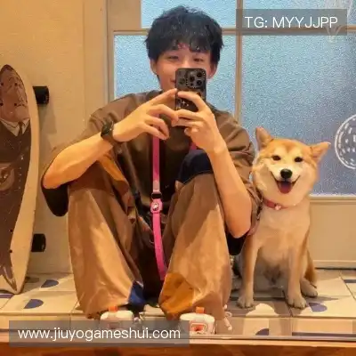 钱蕊琦